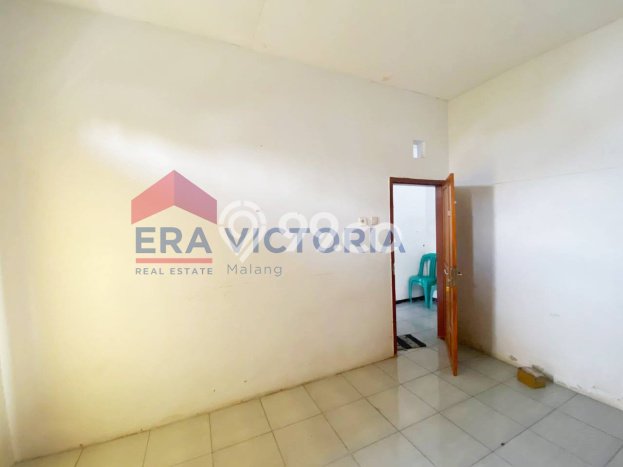 Dijual Cepat Rumah Bagus Siap Huni LB 80m2 di Batu, Malang Dijual Cepat Rumah Bagus Siap Huni LB 80m2 di Batu, Malang