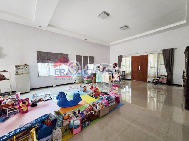 For Sale Rumah Mewah Exclusive di Pakis, Malang For Sale Rumah Mewah Exclusive di Pakis, Malang