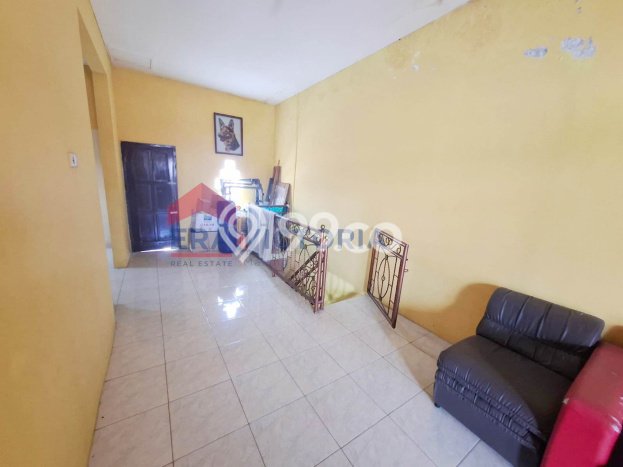 Dijual Rumah 4 Kamar Lokasi Strategis Bagus dan Strategis di Batu Dijual Rumah 4 Kamar Lokasi Strategis Bagus dan Strategis di Batu