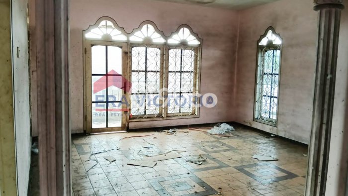 Dijual! Ruko di Sumberpucung Malang LT 131m2 / LB 265m2 Kawasan Bisnis Dijual! Ruko di Sumberpucung Malang LT 131m2 / LB 265m2 Kawasan Bisnis