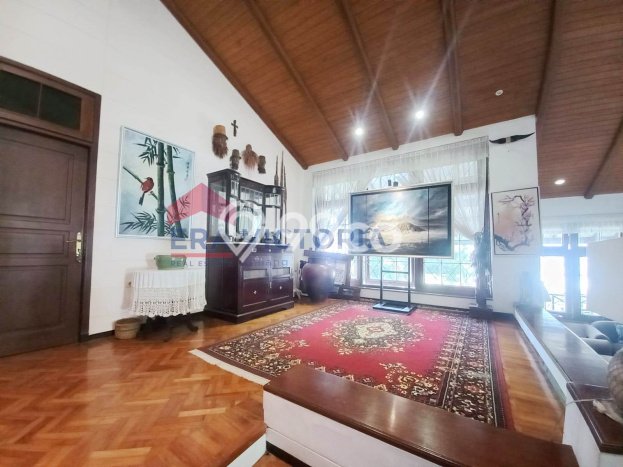 Vila Strategis di Batu, Luas 1390m2m², Dekat ke Batu, Malang, Malang Vila Strategis di Batu, Luas 1390m2m², Dekat ke Batu, Malang, Malang