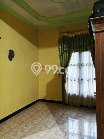 Dijual Rumah Minimalis Bagus Punya 3 KT di Punung Pacitan SHM Dijual Rumah Minimalis Bagus Punya 3 KT di Punung Pacitan SHM