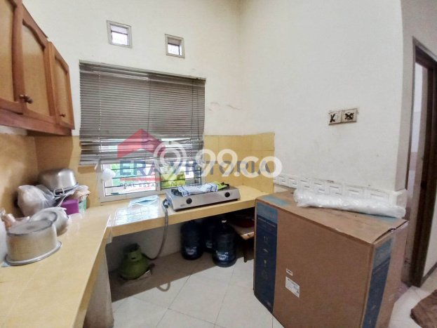 Hunian Cantik Minimalis Lb 80m2 di Lowokwaru, Malang Hunian Cantik Minimalis Lb 80m2 di Lowokwaru, Malang