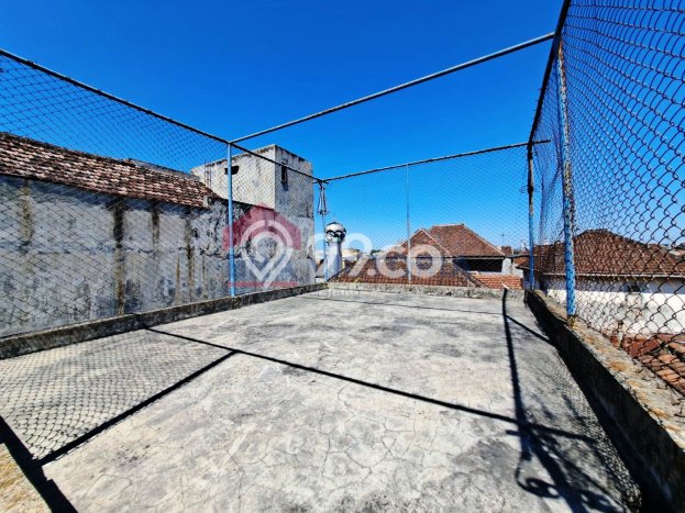 Ruko Dijual di Prime Area Malang Luas 200m2 Ruko Dijual di Prime Area Malang Luas 200m2