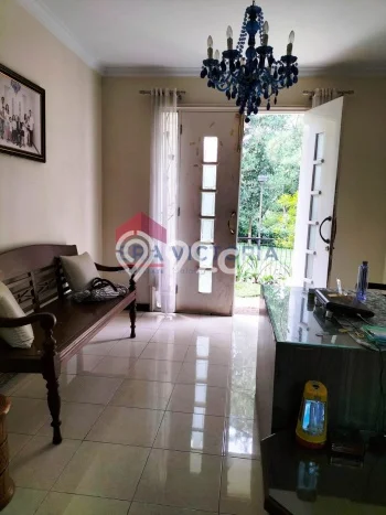 Hunian Cantik Minimalis Lb 280m2 di Tlogomas, Malang Hunian Cantik Minimalis Lb 280m2 di Tlogomas, Malang