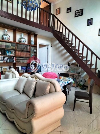 Hunian Cantik Minimalis Lb 280m2 di Tlogomas, Malang Hunian Cantik Minimalis Lb 280m2 di Tlogomas, Malang