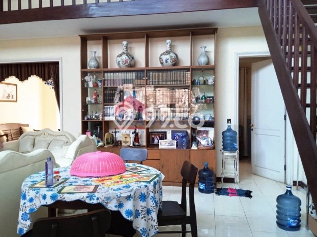 Hunian Cantik Minimalis Lb 280m2 di Tlogomas, Malang Hunian Cantik Minimalis Lb 280m2 di Tlogomas, Malang