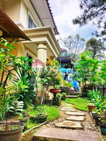 Hunian Cantik Minimalis Lb 280m2 di Tlogomas, Malang Hunian Cantik Minimalis Lb 280m2 di Tlogomas, Malang