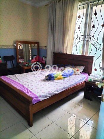 Disewakan Segera Rumah Kondisi Baik di Area Blimbing, Malang Disewakan Segera Rumah Kondisi Baik di Area Blimbing, Malang