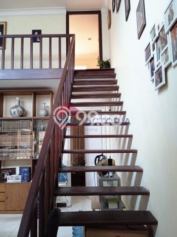 Disewakan Segera Rumah Kondisi Baik di Area Blimbing, Malang Disewakan Segera Rumah Kondisi Baik di Area Blimbing, Malang