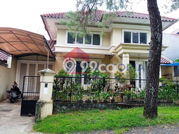 Disewakan Segera Rumah Kondisi Baik di Area Blimbing, Malang Disewakan Segera Rumah Kondisi Baik di Area Blimbing, Malang