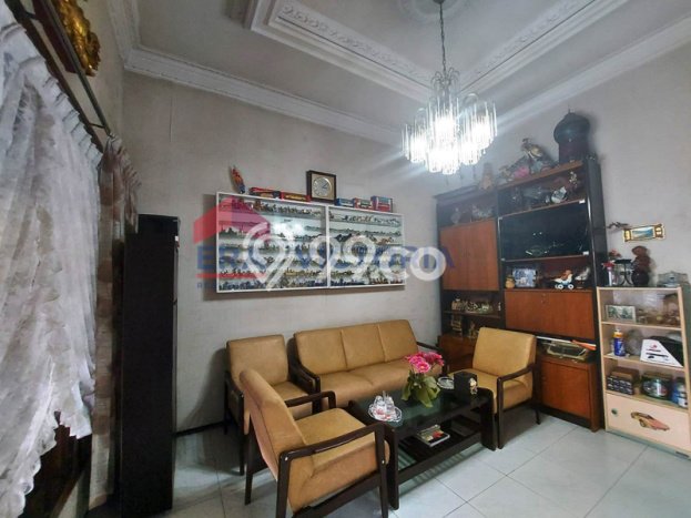 Rumah Eksklusif Dijual LT 313m2 di Lowokwaru, Malang Rumah Eksklusif Dijual LT 313m2 di Lowokwaru, Malang