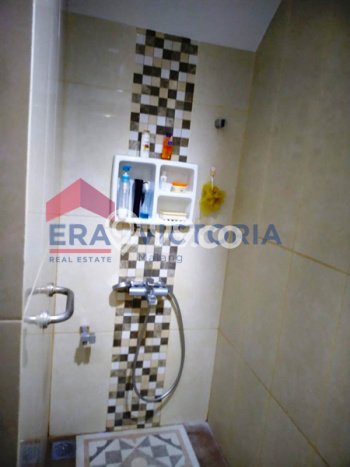 Rumah Eksklusif Dijual LT 313m2 di Lowokwaru, Malang Rumah Eksklusif Dijual LT 313m2 di Lowokwaru, Malang
