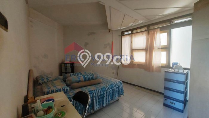 Dijual Rumah Mewah Exclusive di Lowokwaru, Malang Dijual Rumah Mewah Exclusive di Lowokwaru, Malang