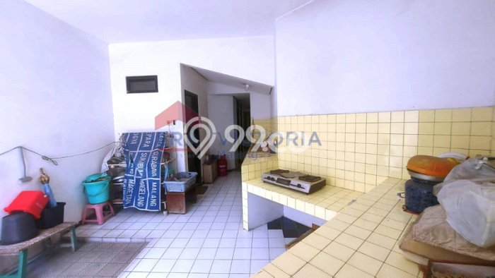 Dijual Rumah Mewah Exclusive di Lowokwaru, Malang Dijual Rumah Mewah Exclusive di Lowokwaru, Malang