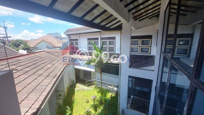 Dijual Rumah Mewah Exclusive di Lowokwaru, Malang Dijual Rumah Mewah Exclusive di Lowokwaru, Malang