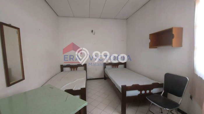 Dijual Rumah Mewah Exclusive di Lowokwaru, Malang Dijual Rumah Mewah Exclusive di Lowokwaru, Malang