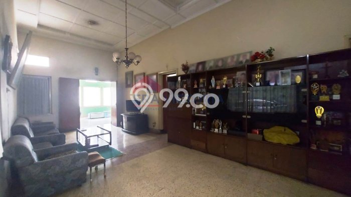 Hot Offer Hunian Premium Ideal dan Luas di Gunung-gunung, Malang Hot Offer Hunian Premium Ideal dan Luas di Gunung-gunung, Malang