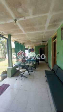 Hot Offer Hunian Premium Ideal dan Luas di Gunung-gunung, Malang Hot Offer Hunian Premium Ideal dan Luas di Gunung-gunung, Malang
