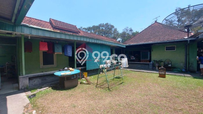 Hot Offer Hunian Premium Ideal dan Luas di Gunung-gunung, Malang Hot Offer Hunian Premium Ideal dan Luas di Gunung-gunung, Malang