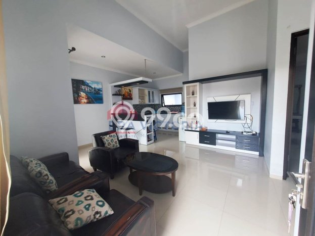 Jual Rumah Minimalis Bagus Punya 2 KT di Batu Batu SHM Jual Rumah Minimalis Bagus Punya 2 KT di Batu Batu SHM