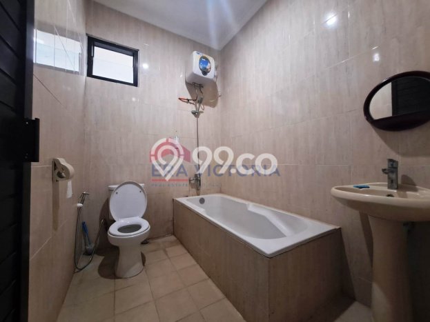 Jual Rumah Minimalis Bagus Punya 2 KT di Batu Batu SHM Jual Rumah Minimalis Bagus Punya 2 KT di Batu Batu SHM