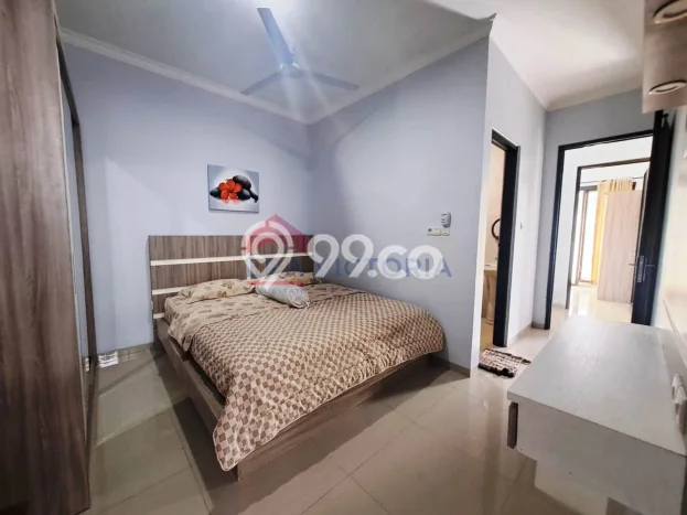 Jual Rumah Minimalis Bagus Punya 2 KT di Batu Batu SHM Jual Rumah Minimalis Bagus Punya 2 KT di Batu Batu SHM