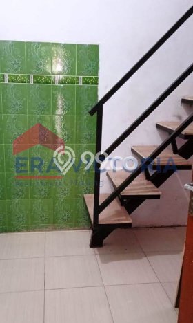 Sewa cepat hunian minimalis strategis 4 Kamar di Pakis, Malang Sewa cepat hunian minimalis strategis 4 Kamar di Pakis, Malang