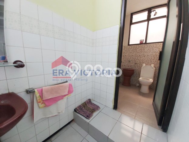 Dijual Rumah Mewah Exclusive di Blimbing, Malang Dijual Rumah Mewah Exclusive di Blimbing, Malang