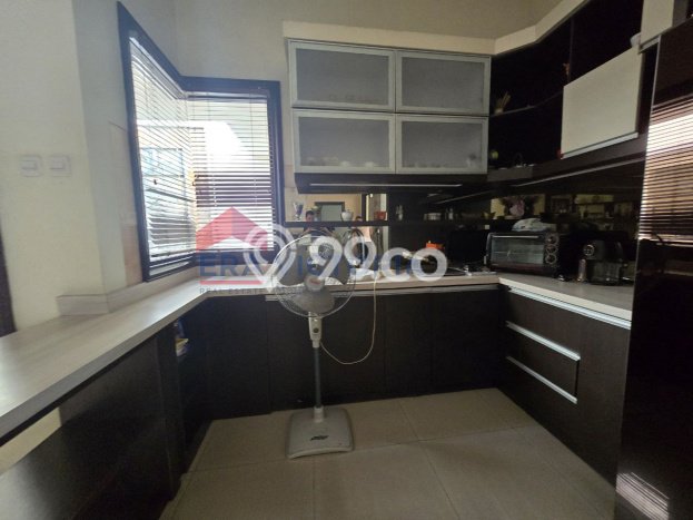 Hot Offer Hunian Mewah Ideal dan Luas di Sukun, Malang Hot Offer Hunian Mewah Ideal dan Luas di Sukun, Malang