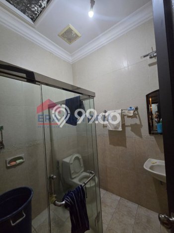Hot Offer Hunian Mewah Ideal dan Luas di Sukun, Malang Hot Offer Hunian Mewah Ideal dan Luas di Sukun, Malang