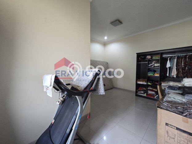 Hot Offer Hunian Mewah Ideal dan Luas di Sukun, Malang Hot Offer Hunian Mewah Ideal dan Luas di Sukun, Malang
