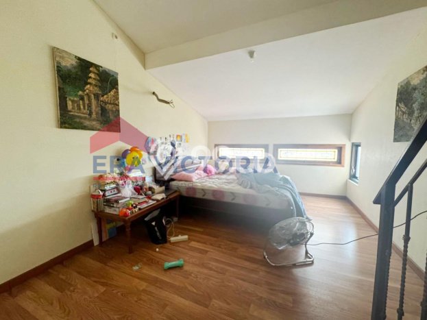Best Deal Hunian Mewah Ideal dan Luas di Lowokwaru, Malang Best Deal Hunian Mewah Ideal dan Luas di Lowokwaru, Malang