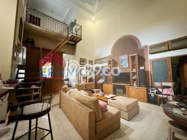 Best Deal Hunian Mewah Ideal dan Luas di Lowokwaru, Malang Best Deal Hunian Mewah Ideal dan Luas di Lowokwaru, Malang