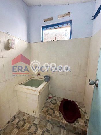 Rumah Minimalis Dijual Lokasi Pakis 2 Kamar dengan LT 84m2 Rumah Minimalis Dijual Lokasi Pakis 2 Kamar dengan LT 84m2