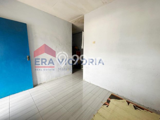 Rumah Minimalis Dijual Lokasi Pakis 2 Kamar dengan LT 84m2 Rumah Minimalis Dijual Lokasi Pakis 2 Kamar dengan LT 84m2