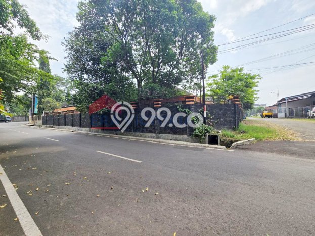 Dijual Tanah di Blimbing Malang Luas 236m2 - Dijual Tanah di Blimbing Malang Luas 236m2 -