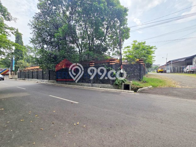 Dijual Tanah di Blimbing Malang Luas 236m2 - Dijual Tanah di Blimbing Malang Luas 236m2 -