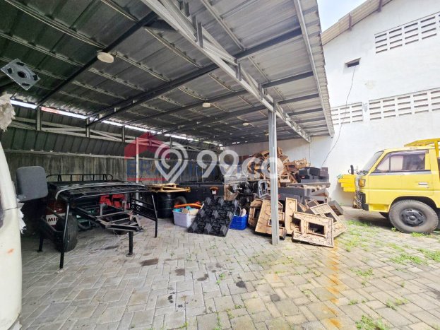 Dijual Tanah di Blimbing Malang Luas 236m2 - Dijual Tanah di Blimbing Malang Luas 236m2 -