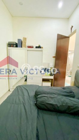 Jual Rumah Bagus Siap Huni LB 45m2 di Dau, Malang Jual Rumah Bagus Siap Huni LB 45m2 di Dau, Malang