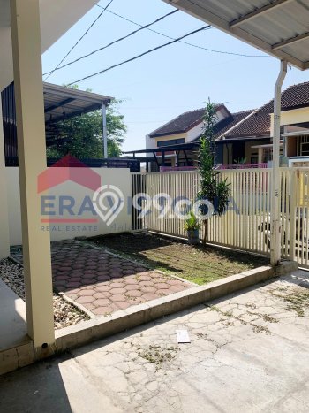 Jual Rumah Murah di Pakis Malang Harga Rp 500 Juta LT 90m2 Jual Rumah Murah di Pakis Malang Harga Rp 500 Juta LT 90m2