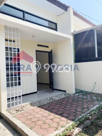 Jual Rumah Murah di Pakis Malang Harga Rp 500 Juta LT 90m2 Jual Rumah Murah di Pakis Malang Harga Rp 500 Juta LT 90m2