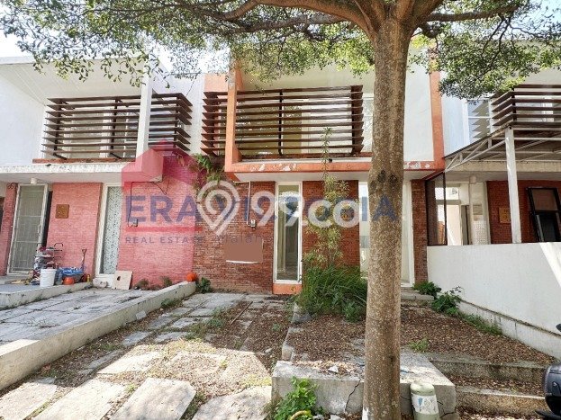 Dijual Rumah Strategis Bagus Punya 2 KT di Dau Malang SHM Dijual Rumah Strategis Bagus Punya 2 KT di Dau Malang SHM