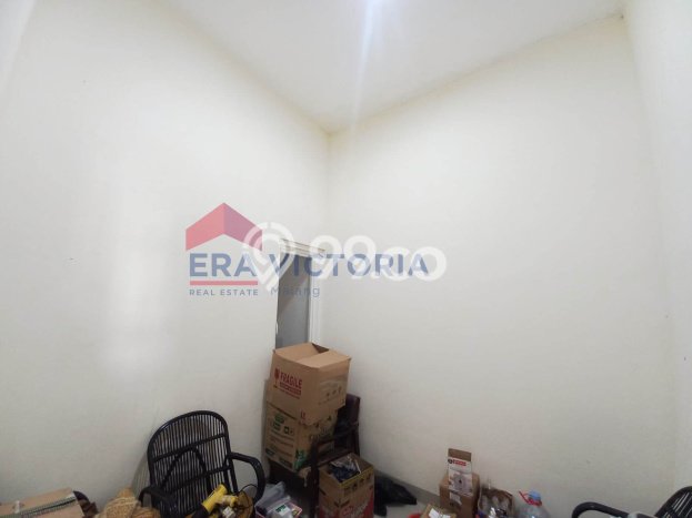 Rumah Modern Minimalis 2 Kamar Siap Huni di Pakis Rumah Modern Minimalis 2 Kamar Siap Huni di Pakis