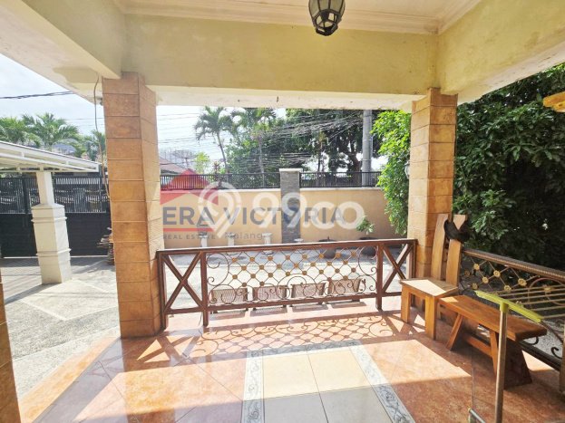 Dijual Cepat Rumah Bagus Siap Huni LB 300m2 di Lowokwaru, Malang Dijual Cepat Rumah Bagus Siap Huni LB 300m2 di Lowokwaru, Malang