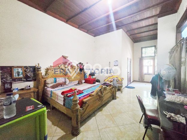 Dijual Cepat Rumah Bagus Siap Huni LB 300m2 di Lowokwaru, Malang Dijual Cepat Rumah Bagus Siap Huni LB 300m2 di Lowokwaru, Malang