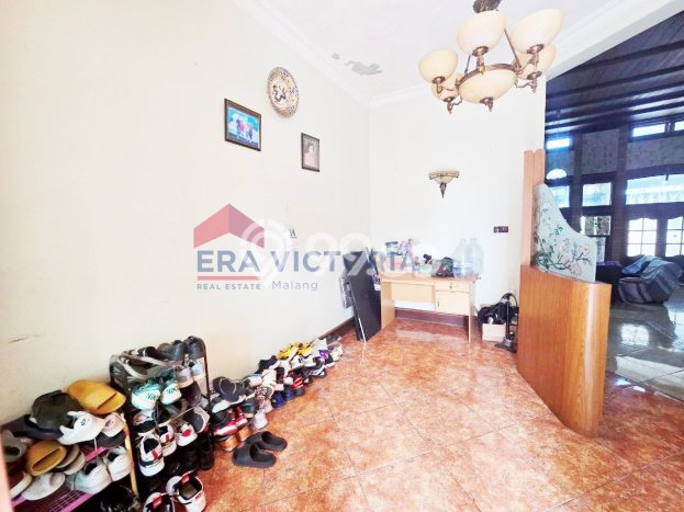 Dijual Cepat Rumah Bagus Siap Huni LB 300m2 di Lowokwaru, Malang Dijual Cepat Rumah Bagus Siap Huni LB 300m2 di Lowokwaru, Malang