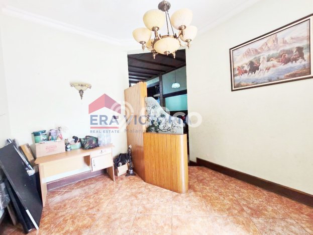 Dijual Cepat Rumah Bagus Siap Huni LB 300m2 di Lowokwaru, Malang Dijual Cepat Rumah Bagus Siap Huni LB 300m2 di Lowokwaru, Malang