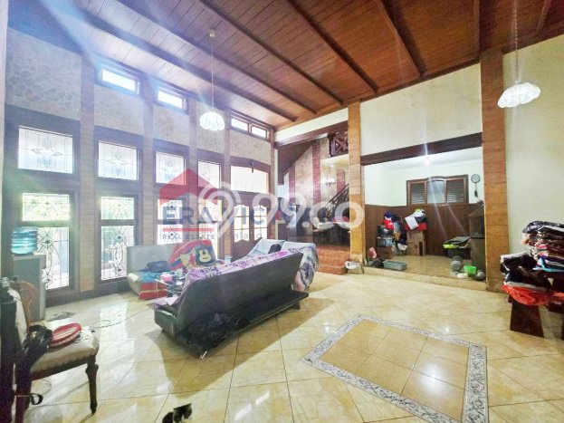 Dijual Cepat Rumah Bagus Siap Huni LB 300m2 di Lowokwaru, Malang Dijual Cepat Rumah Bagus Siap Huni LB 300m2 di Lowokwaru, Malang