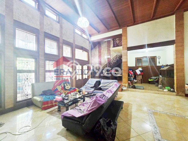 Dijual Cepat Rumah Bagus Siap Huni LB 300m2 di Lowokwaru, Malang Dijual Cepat Rumah Bagus Siap Huni LB 300m2 di Lowokwaru, Malang